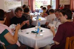 Resize of DSC04963.JPG